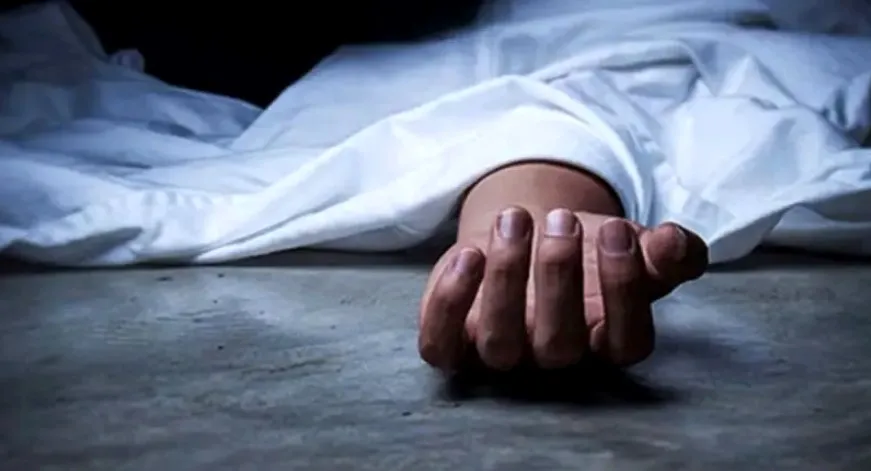 পটুয়াখালীতে স্ত্রীর সঙ্গে অভিমান করে যুবকের আত্মহত্যা